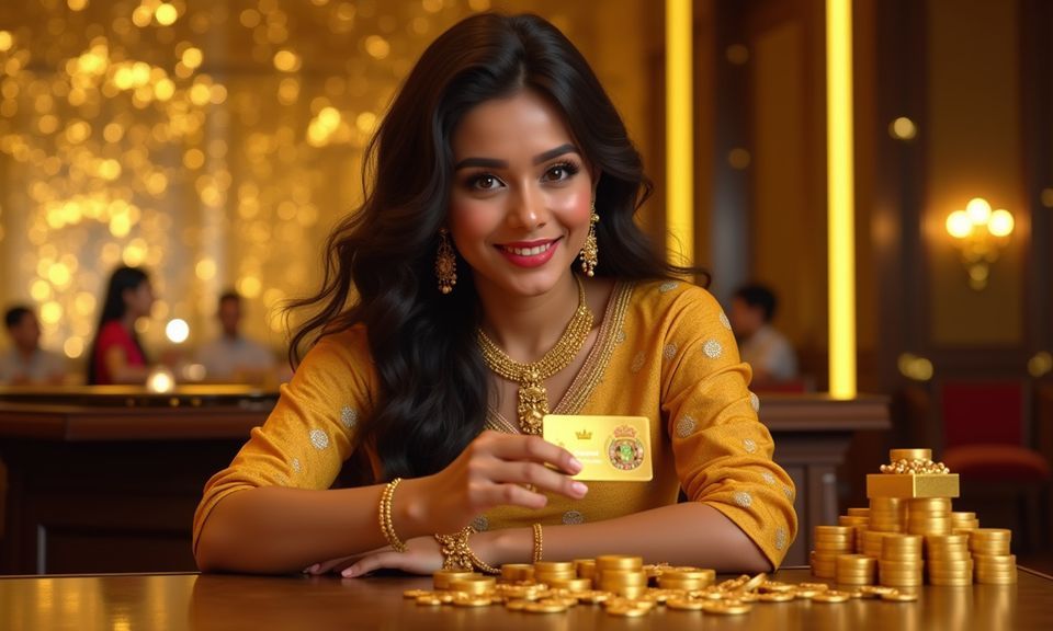 sx333 sx333-এ Table European Roulette — একটি জিরো, স্পষ্ট নিয়ম