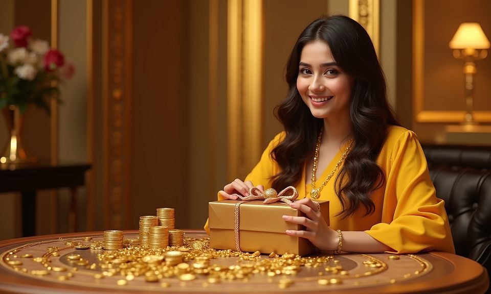 sx333 স্লট থেকে লাইভ টেবিল — সব পকেটে