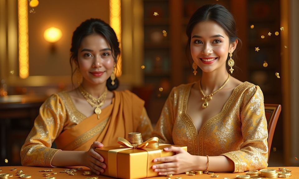 sx333 sx333 নিয়ে আপনার মনে যা প্রশ্ন আসে