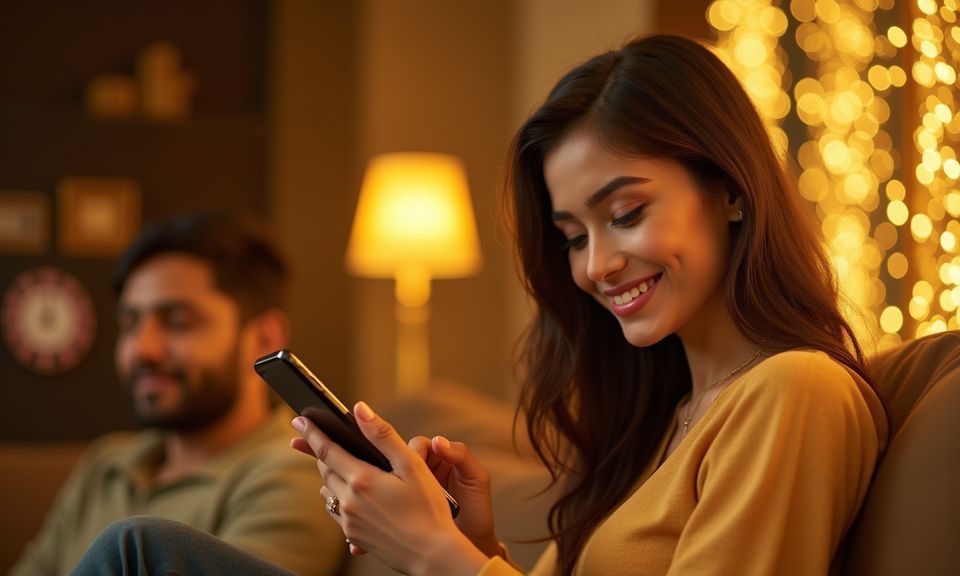sx333 sx333 ব্যবহারের আগে যা জানা দরকার